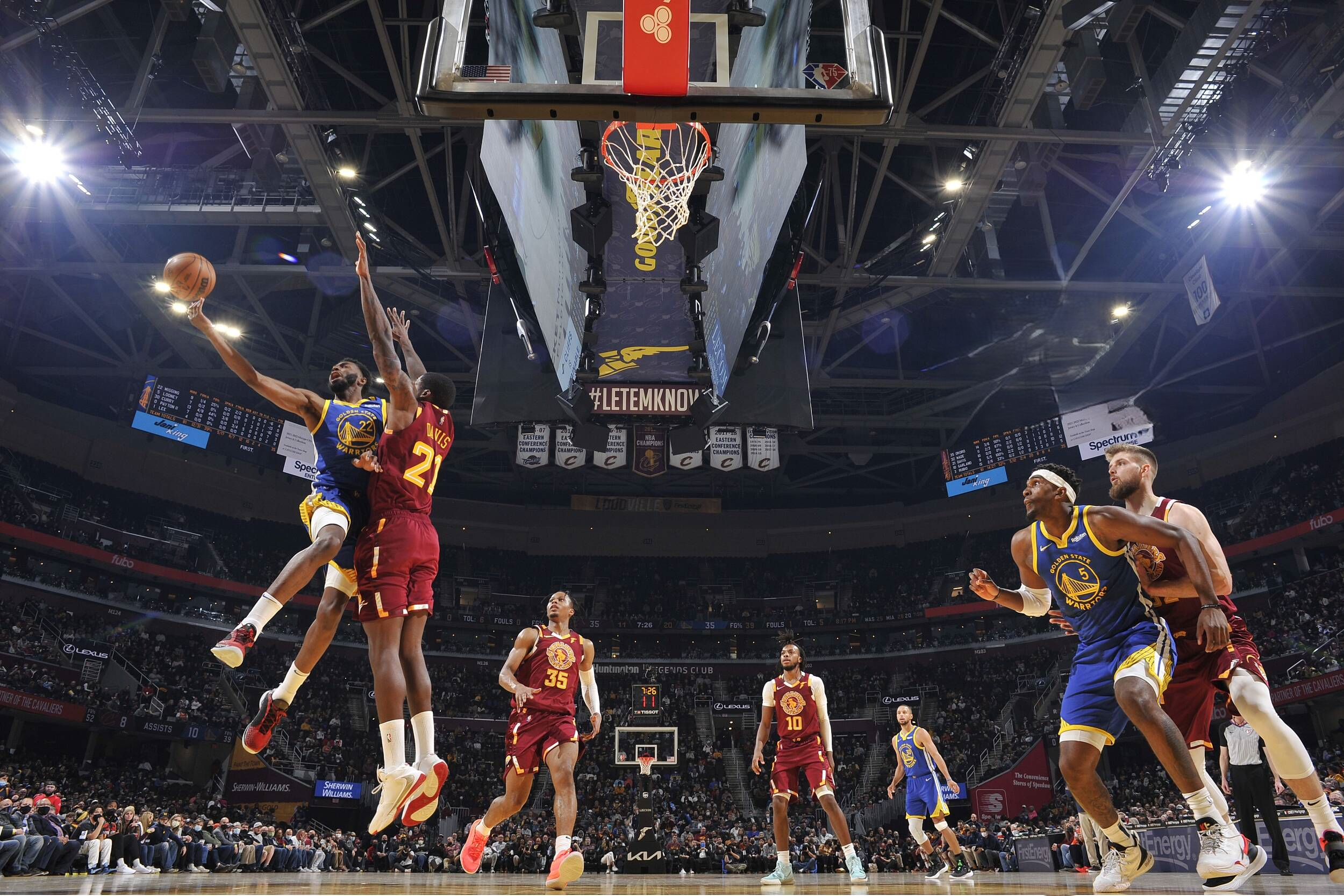 选择我们的五大优势